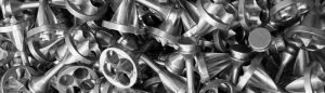 your-precision-machined-parts