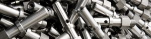 machining-electronics-expert-home