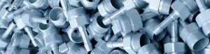 machining-electronics-expert-home2