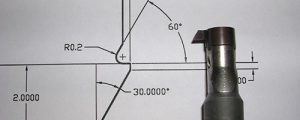 complex-parts-out-of-machining