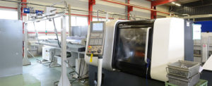 precision-machining-industry