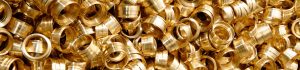 PRECISION-MACHINING-INDUSTRY