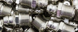 precision-machining-industry