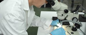 precision-machining-industry-alpes-usinage