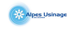 PRECISION-MACHINING-INDUSTRY alpes usinage