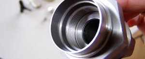 precision-machining-industry-eclide