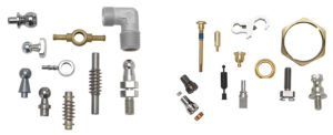 precision-machining-industry