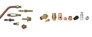 precision-machining-industry