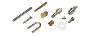 precision-machining-industry