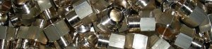assembling-of-mechanical-components