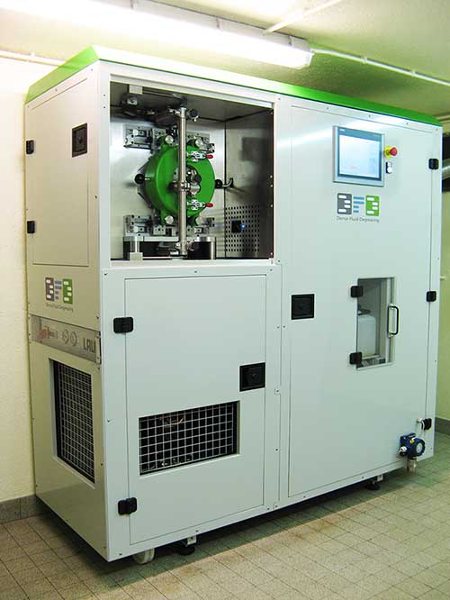 technical-first